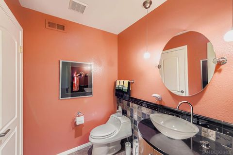 Tiny photo for 11023 Viacha Dr, San Diego, CA 92124 (MLS # 250042636)