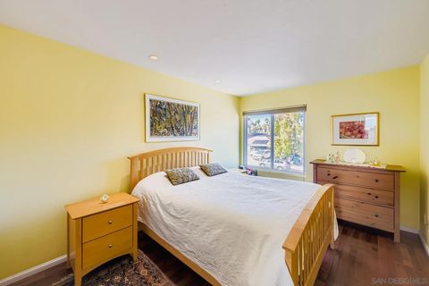 Tiny photo for 11023 Viacha Dr, San Diego, CA 92124 (MLS # 250042636)