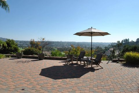 Tiny photo for 11023 Viacha Dr, San Diego, CA 92124 (MLS # 250042636)