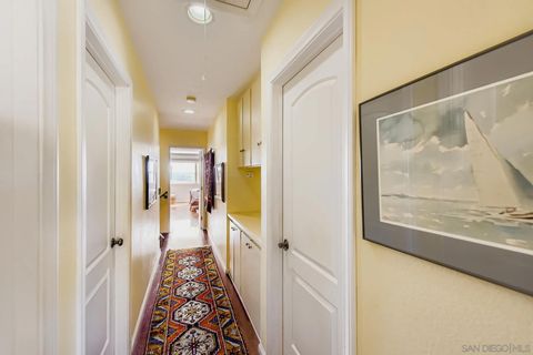 Tiny photo for 11023 Viacha Dr, San Diego, CA 92124 (MLS # 250042636)