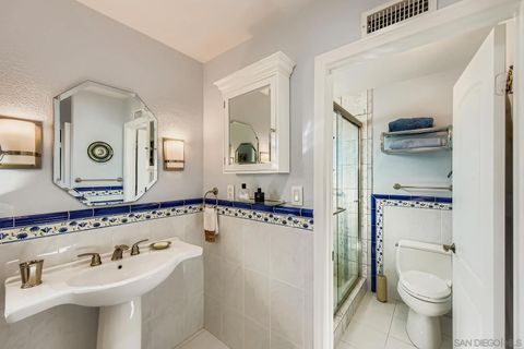 Tiny photo for 11023 Viacha Dr, San Diego, CA 92124 (MLS # 250042636)