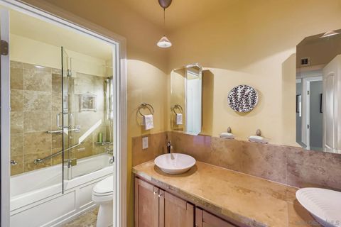 Tiny photo for 11023 Viacha Dr, San Diego, CA 92124 (MLS # 250042636)