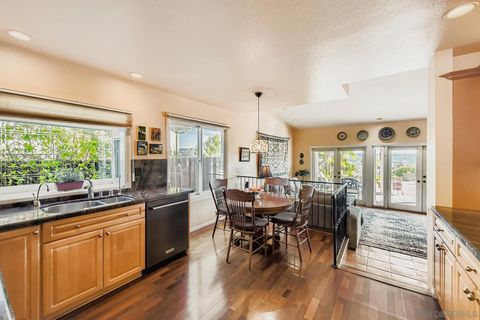Tiny photo for 11023 Viacha Dr, San Diego, CA 92124 (MLS # 250042636)