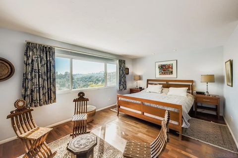 Tiny photo for 11023 Viacha Dr, San Diego, CA 92124 (MLS # 250042636)