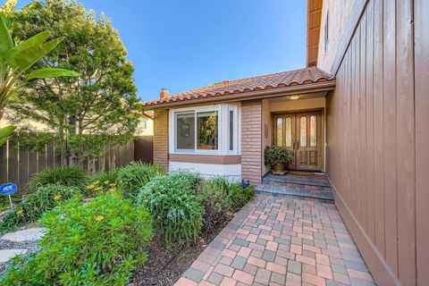 Tiny photo for 11023 Viacha Dr, San Diego, CA 92124 (MLS # 250042636)