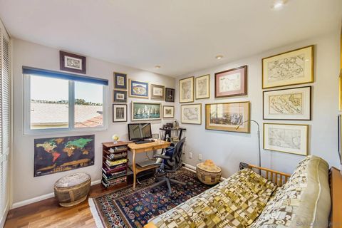 Tiny photo for 11023 Viacha Dr, San Diego, CA 92124 (MLS # 250042636)