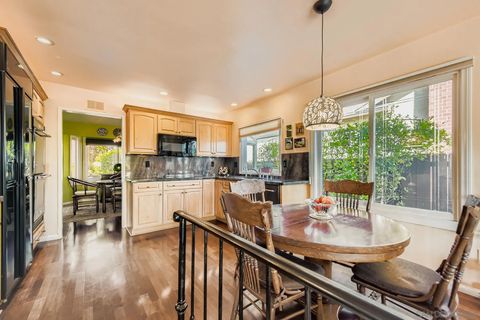 Tiny photo for 11023 Viacha Dr, San Diego, CA 92124 (MLS # 250042636)