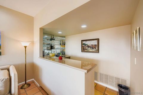 Tiny photo for 11023 Viacha Dr, San Diego, CA 92124 (MLS # 250042636)