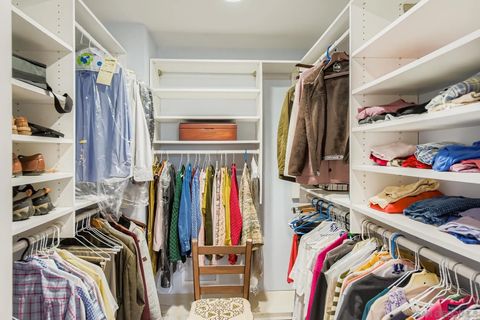 Tiny photo for 11023 Viacha Dr, San Diego, CA 92124 (MLS # 250042636)