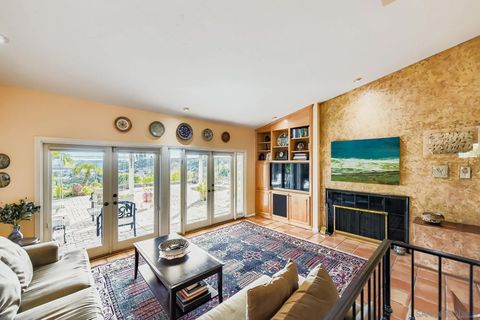 Tiny photo for 11023 Viacha Dr, San Diego, CA 92124 (MLS # 250042636)