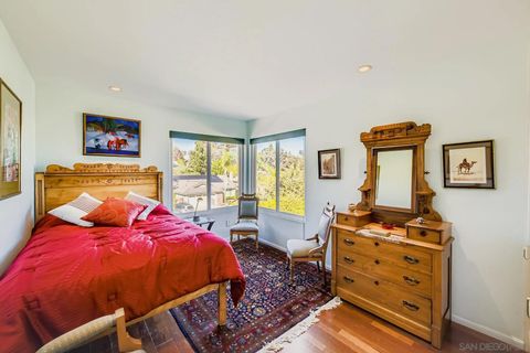 Tiny photo for 11023 Viacha Dr, San Diego, CA 92124 (MLS # 250042636)