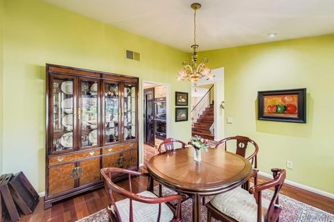 Tiny photo for 11023 Viacha Dr, San Diego, CA 92124 (MLS # 250042636)