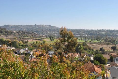 Tiny photo for 11023 Viacha Dr, San Diego, CA 92124 (MLS # 250042636)