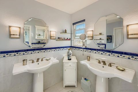 Tiny photo for 11023 Viacha Dr, San Diego, CA 92124 (MLS # 250042636)