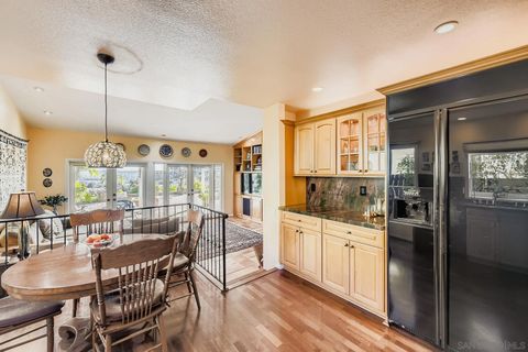 Tiny photo for 11023 Viacha Dr, San Diego, CA 92124 (MLS # 250042636)