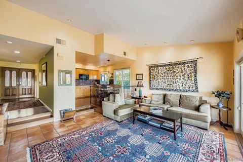 Tiny photo for 11023 Viacha Dr, San Diego, CA 92124 (MLS # 250042636)