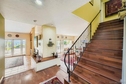 Tiny photo for 11023 Viacha Dr, San Diego, CA 92124 (MLS # 250042636)