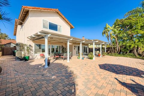 Tiny photo for 11023 Viacha Dr, San Diego, CA 92124 (MLS # 250042636)