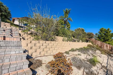 Tiny photo for 11023 Viacha Dr, San Diego, CA 92124 (MLS # 250042636)