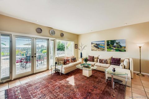 Tiny photo for 11023 Viacha Dr, San Diego, CA 92124 (MLS # 250042636)