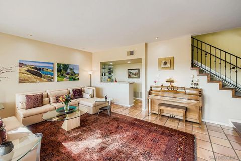 Tiny photo for 11023 Viacha Dr, San Diego, CA 92124 (MLS # 250042636)