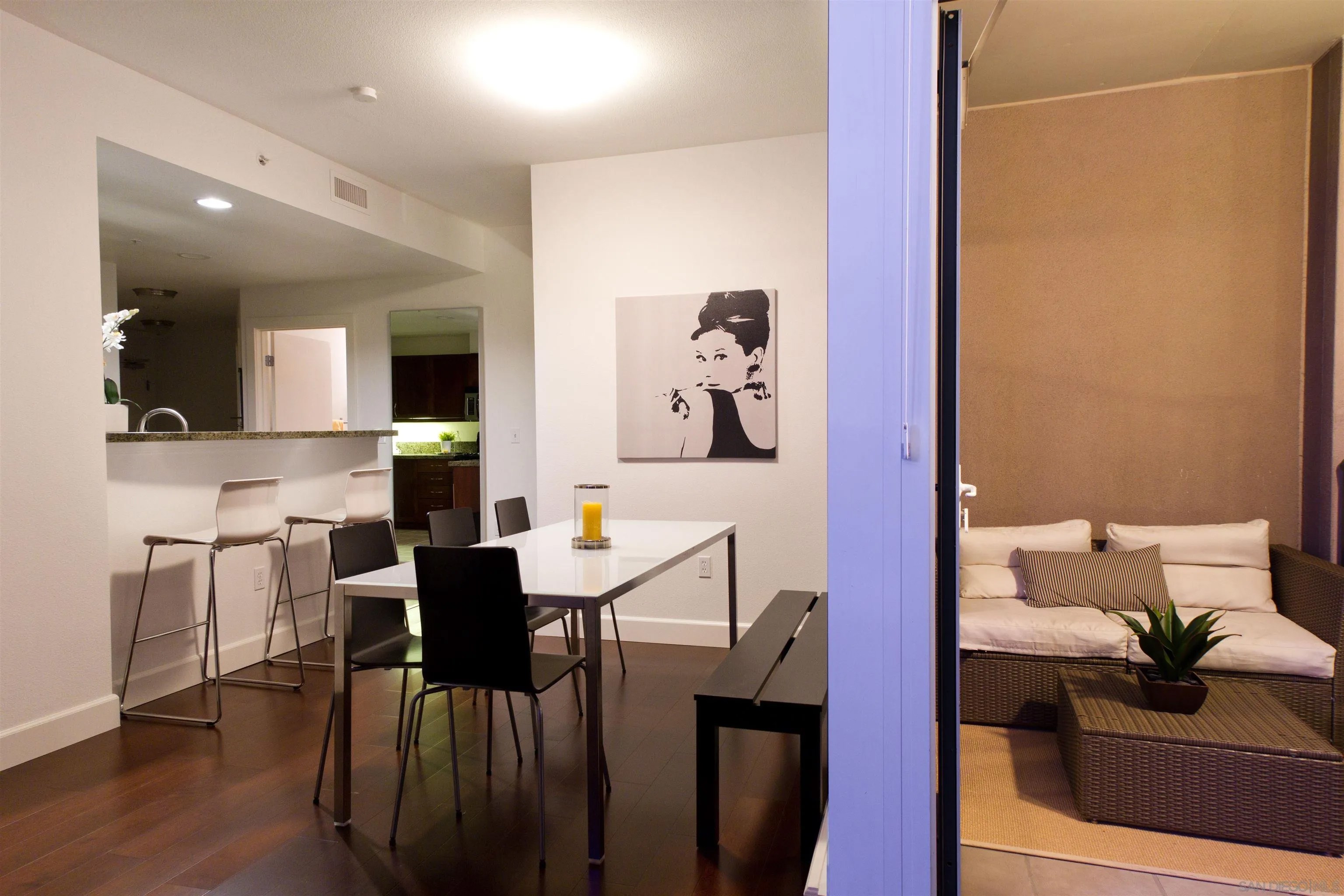 530 K St 303