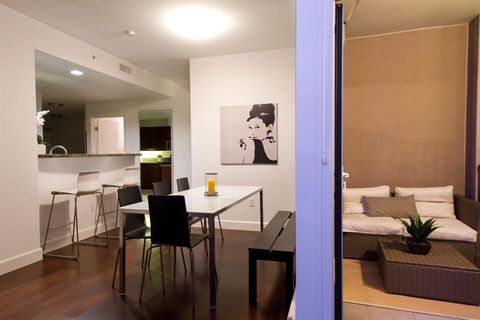 Tiny photo for 530 K St #303, San Diego, CA 92101 (MLS # 250039532)
