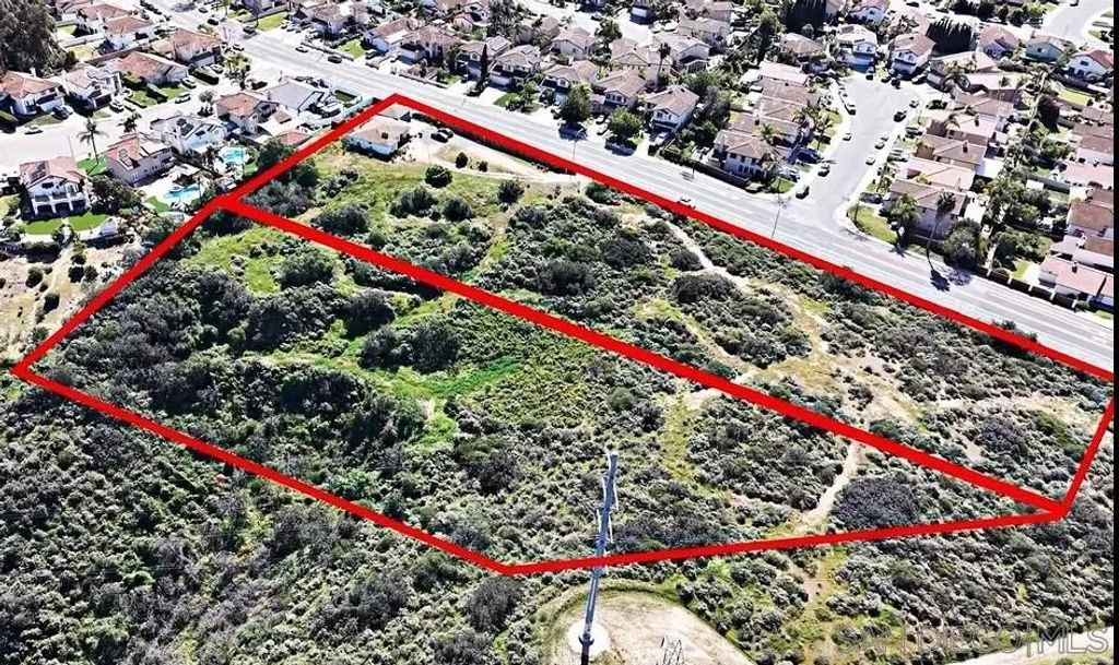 Photo of 945 E J St, Chula Vista, CA 91910 (MLS # 260005329)