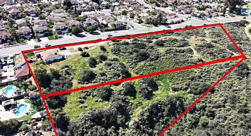 Photo of 945 E J St, Chula Vista, CA 91910 (MLS # 260005329)