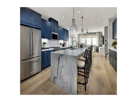 2520 Everly Court San Diego CA 92108