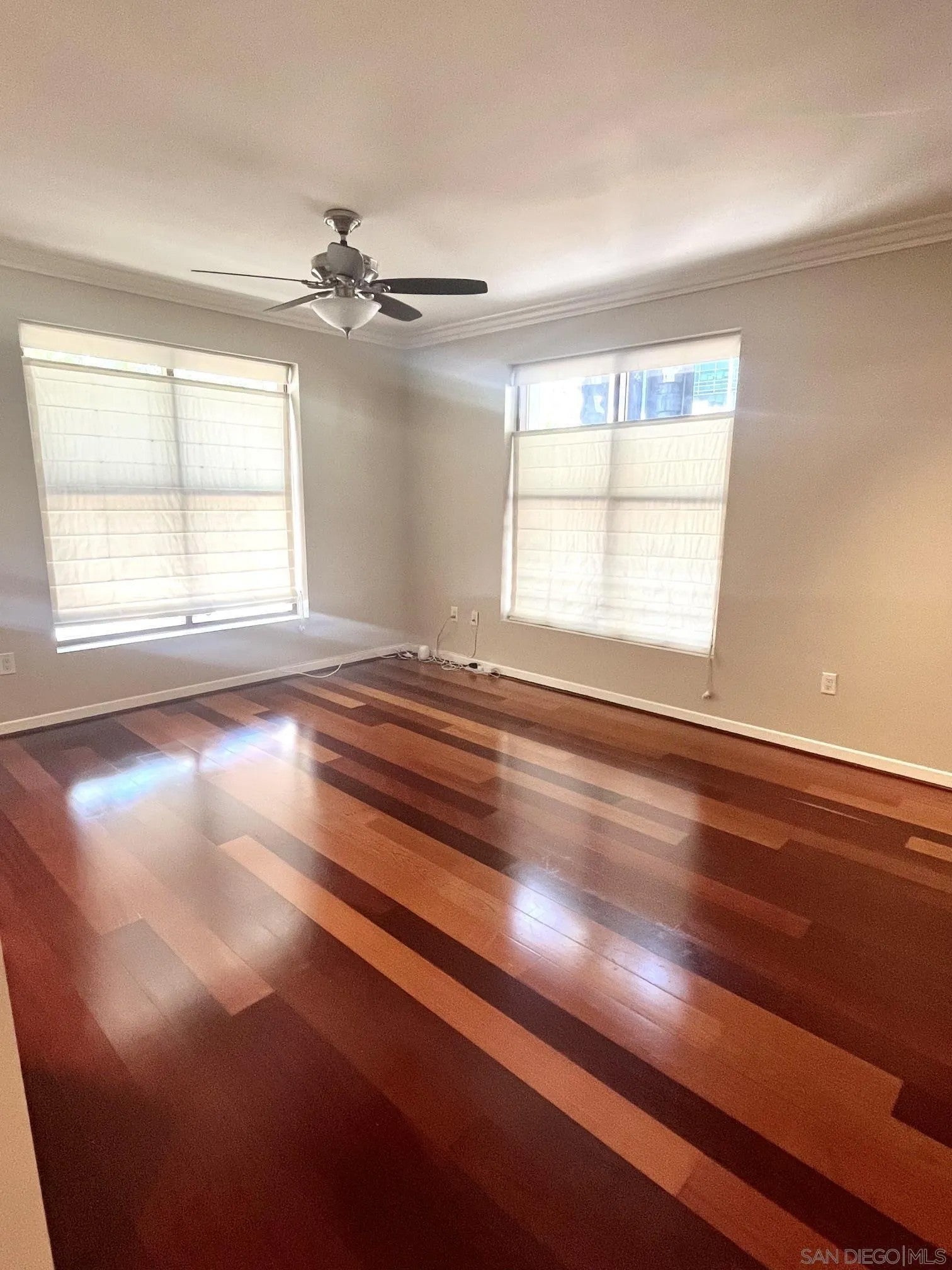 1150 J St 116