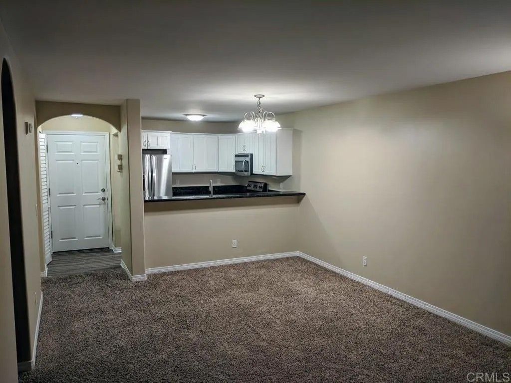 Photo of 4540 60th Street #211, San Diego, CA 92115 (MLS # NDP2602193)
