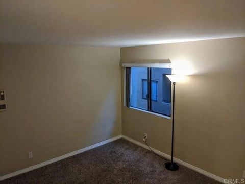 Photo of 4540 60th Street #211, San Diego, CA 92115 (MLS # NDP2602193)
