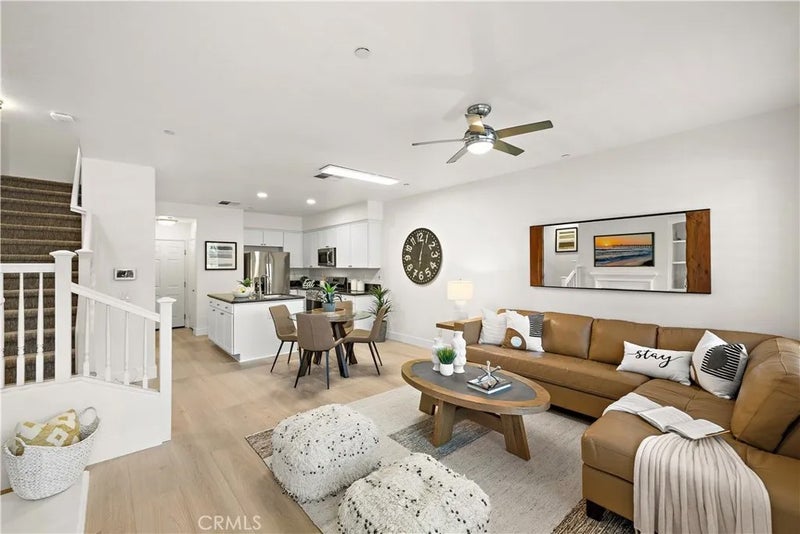 23 Quartz Lane