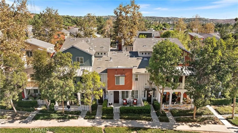 23 Quartz Lane