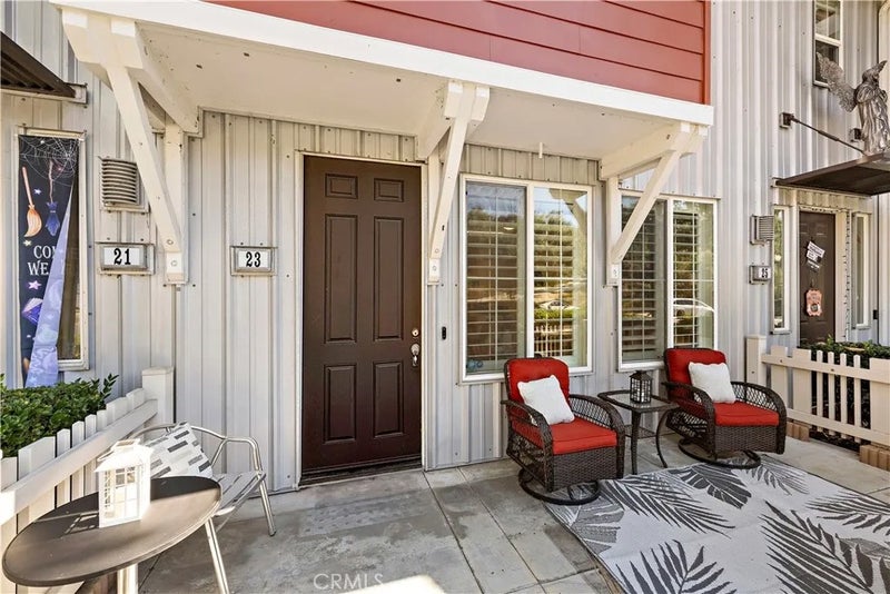 23 Quartz Lane