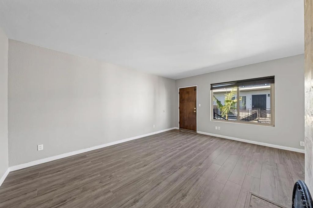 Photo of 3814 35Th St #7, San Diego, CA 92104 (MLS # 260007422)