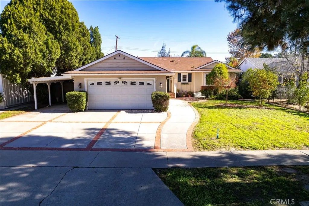 Photo of 6928 Bobbyboyar, West Hills, CA 91307 (MLS # IG25269210)