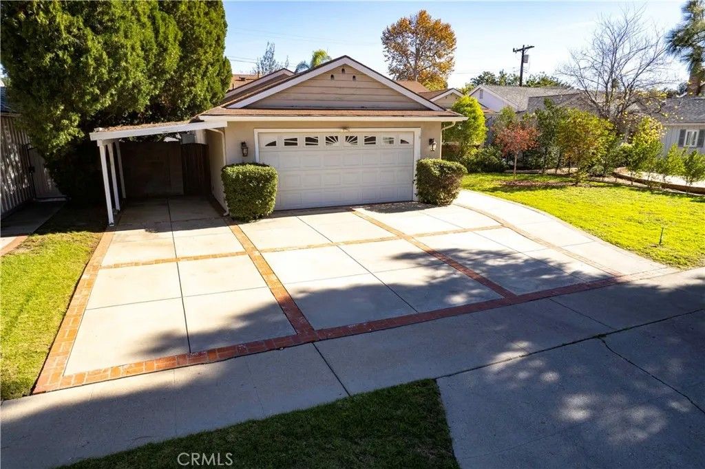 Photo of 6928 Bobbyboyar, West Hills, CA 91307 (MLS # IG25269210)
