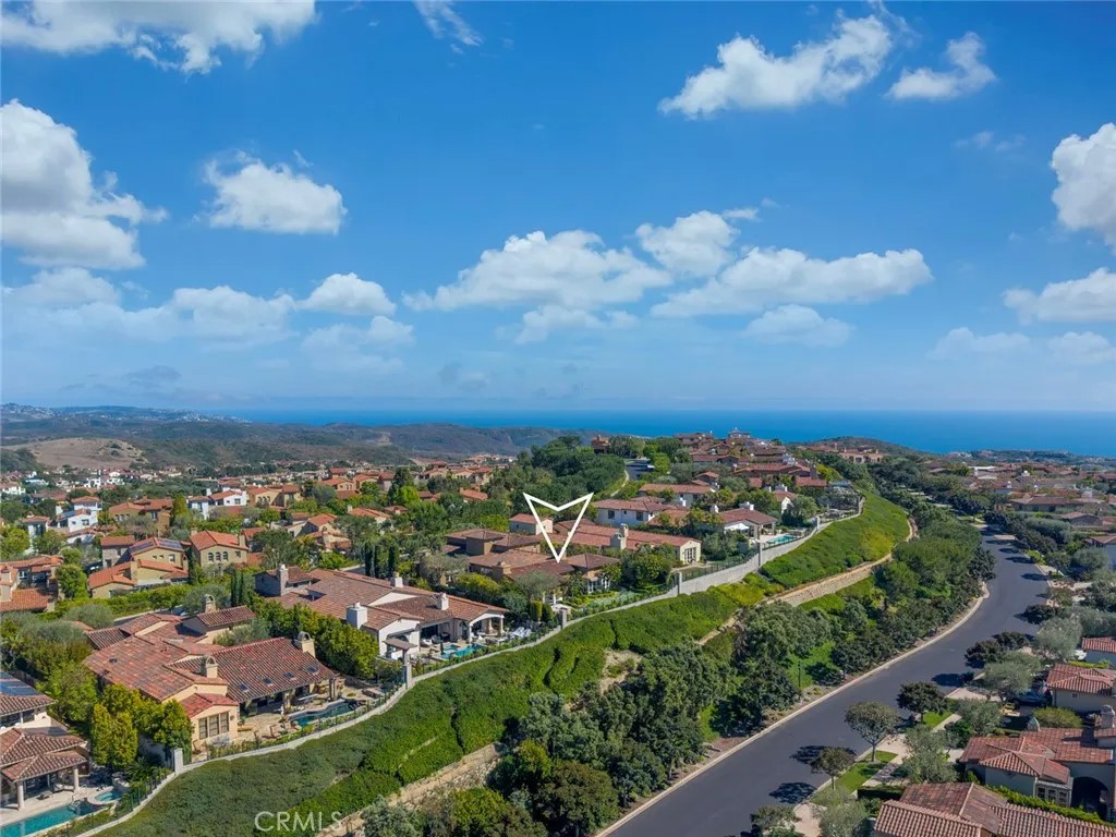 31 Overlook
