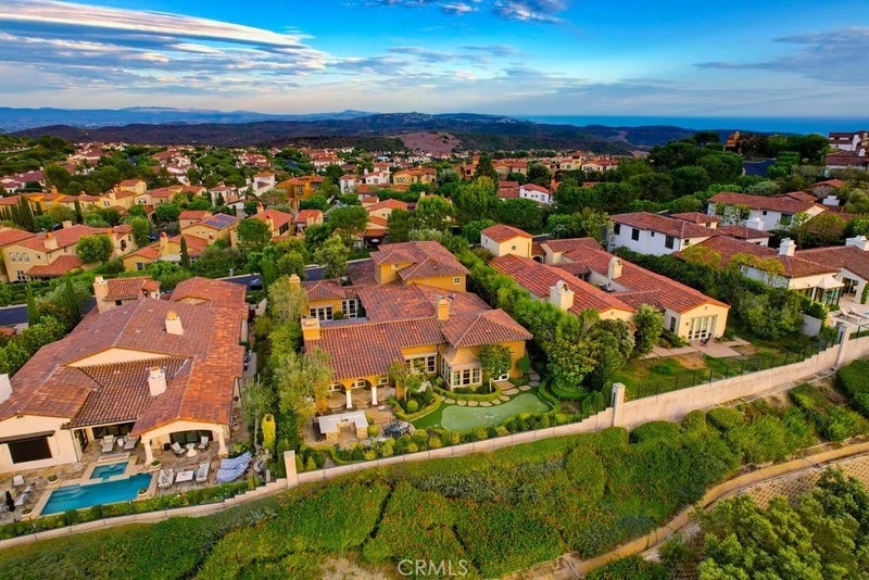 31 Overlook