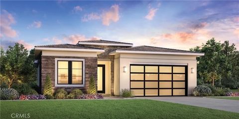 2004 W Pearl Street Encinitas CA 92024