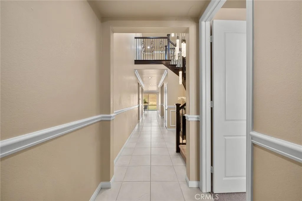 3121 E Silver Sky Drive