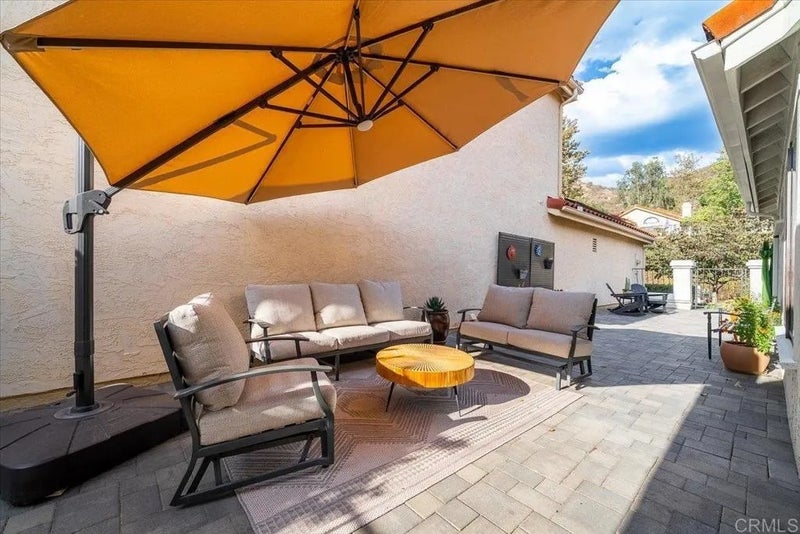 29114 Laurel Valley Drive