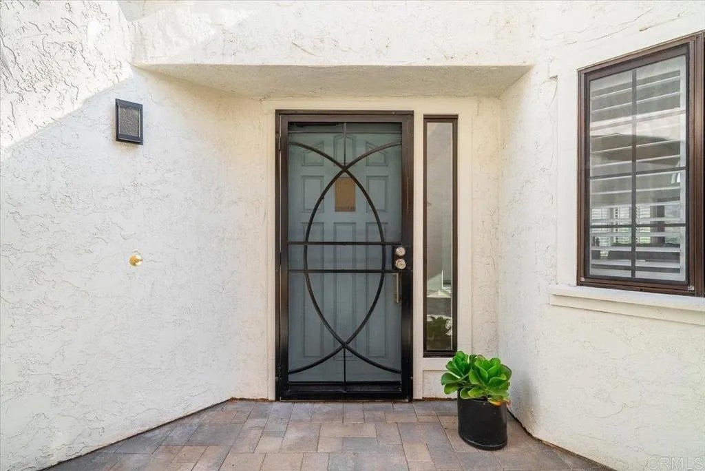 29114 Laurel Valley Drive