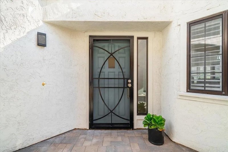 29114 Laurel Valley Drive