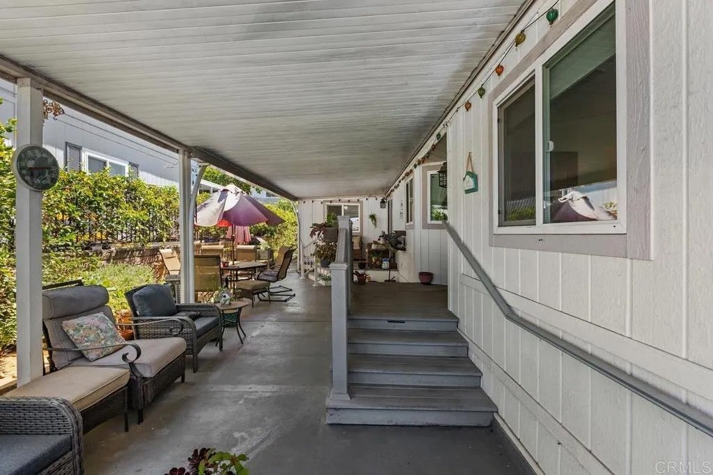 Photo of 1626 Wisteria Glen, Escondido, CA 92026 (MLS # NDP2607769)