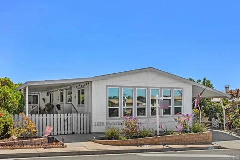 MLS: NDP2607769