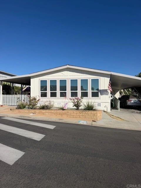 Property photo of 1626 Wisteria Glen, Escondido, CA 92026
