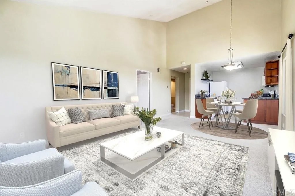 5605 Friars Road 323